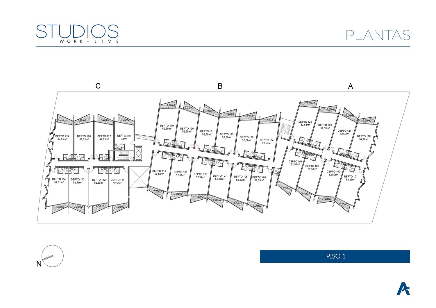 plano