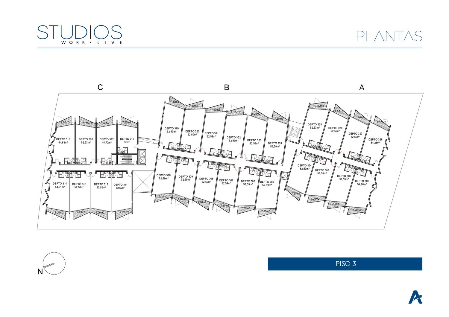 plano