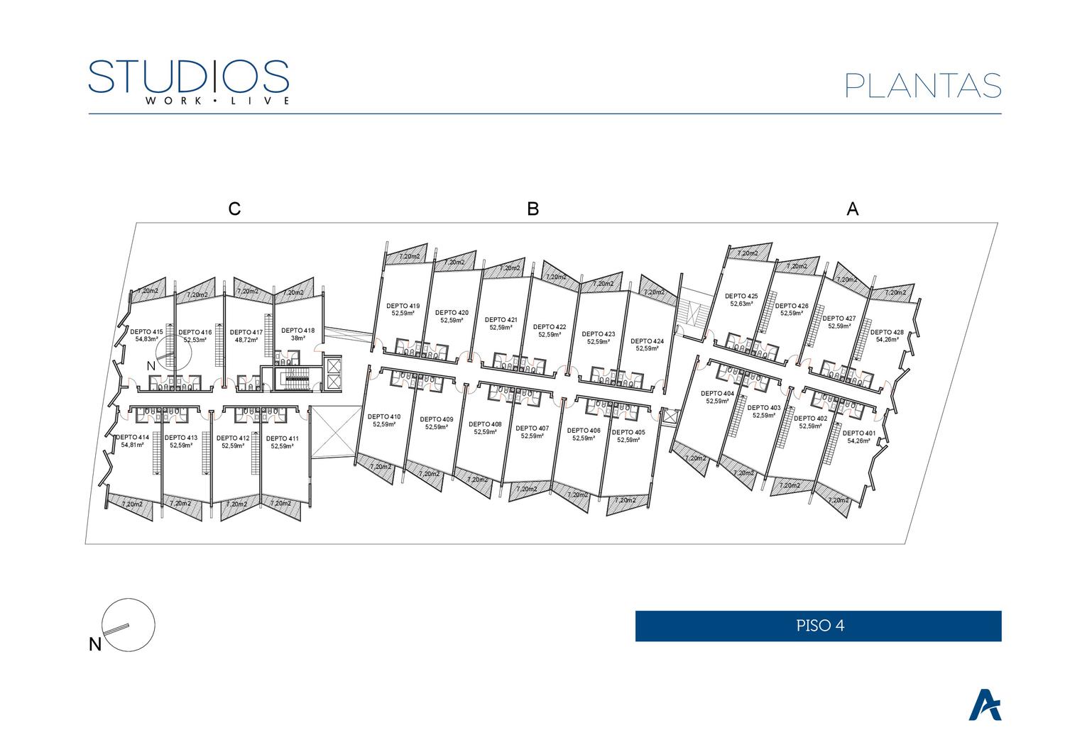 plano
