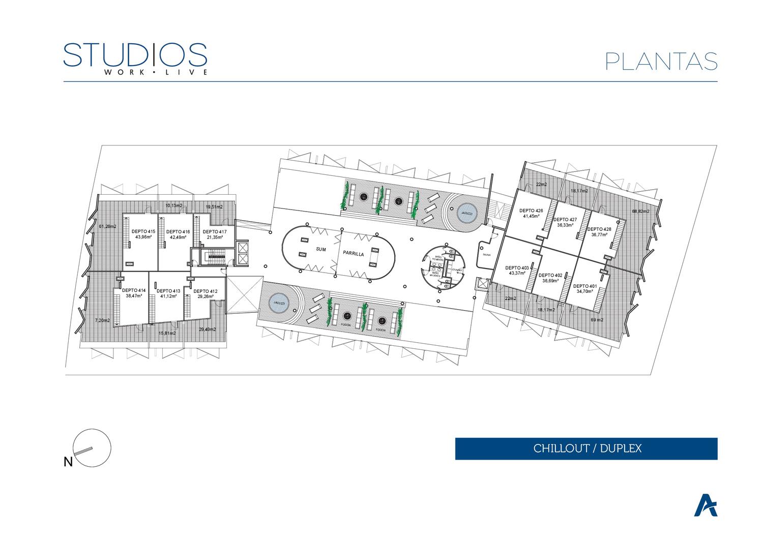 plano