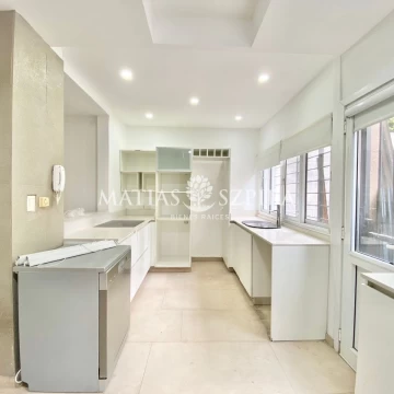2 ambientes a estrenar con pileta y parque - Expensas bajas