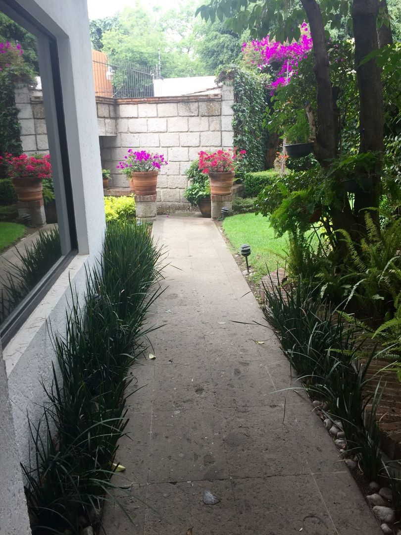 WhatsApp Image 2026-04-18 at 2.04.15 PM (2).jpeg