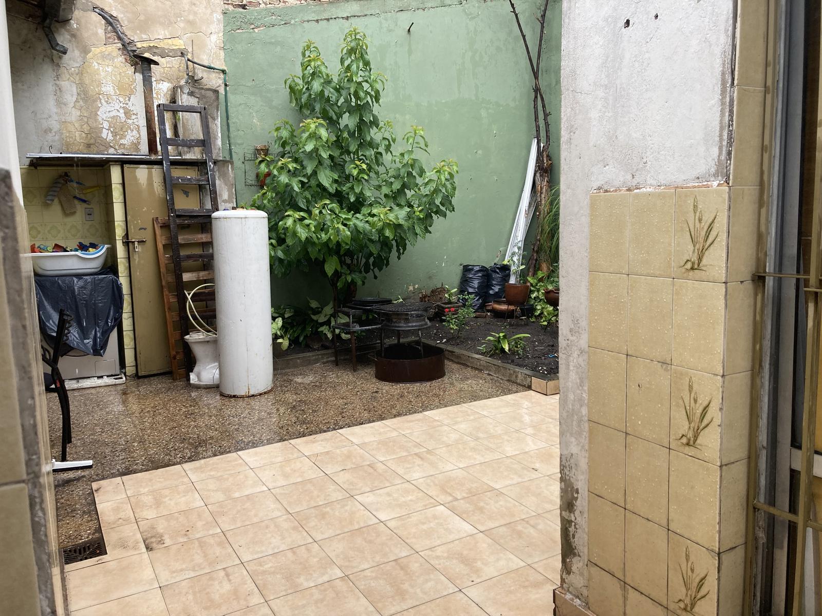 image 41