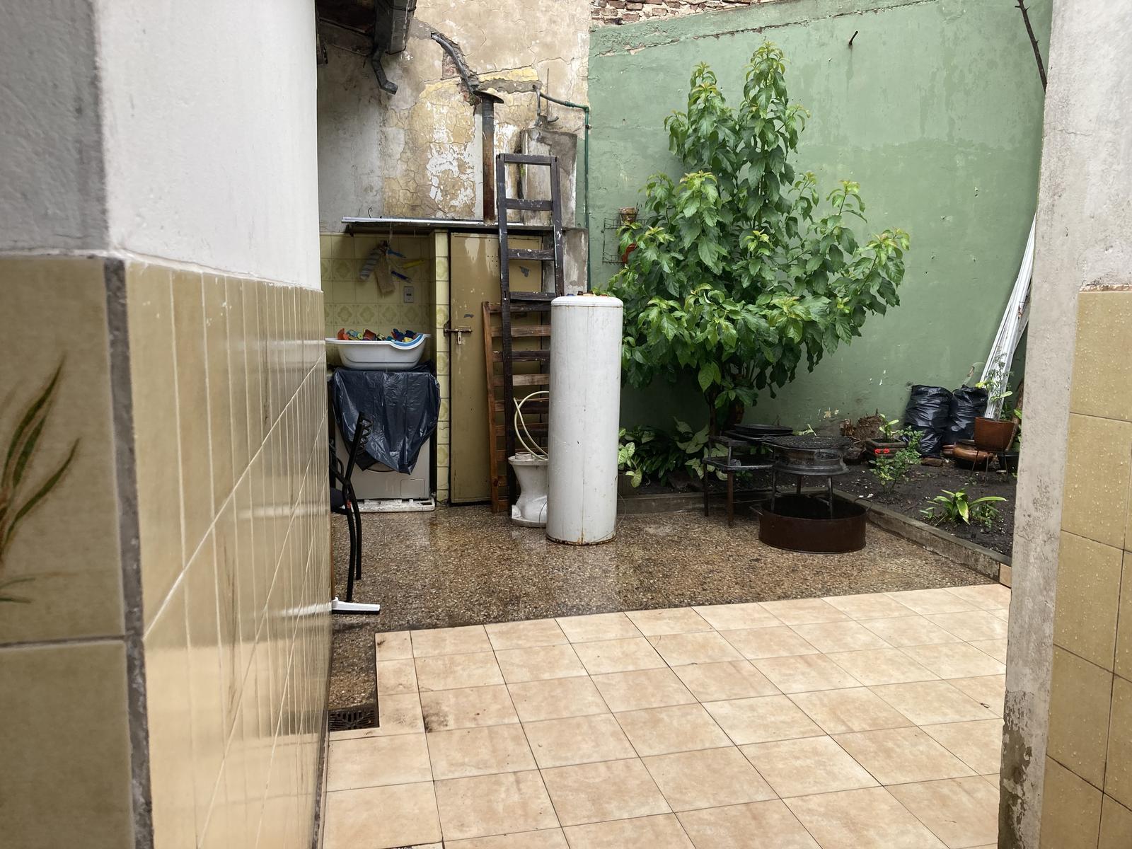 image 42