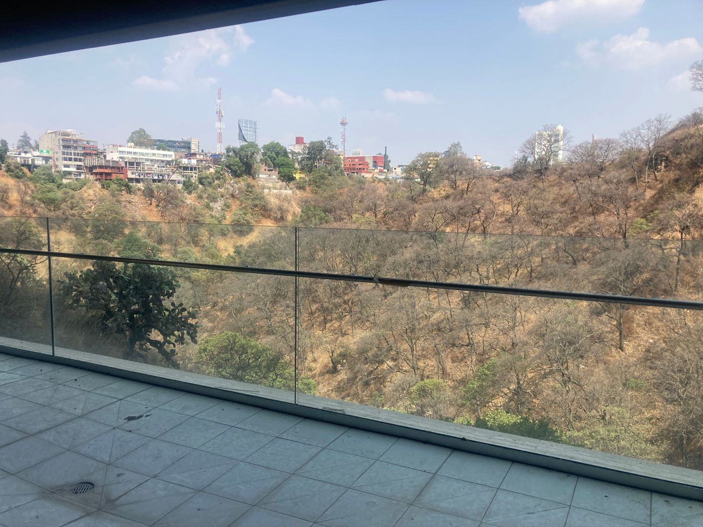 IMG_5086.jpeg
