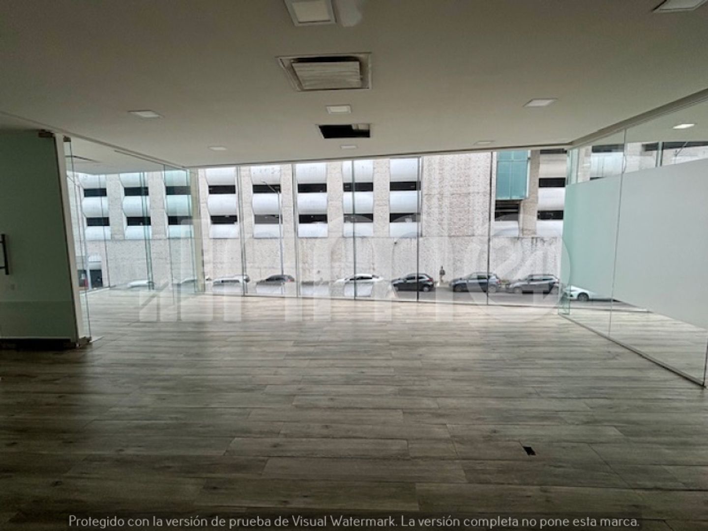 111761026757oficinas-en-renta-en-bosques-de-las-lomas.jpg
