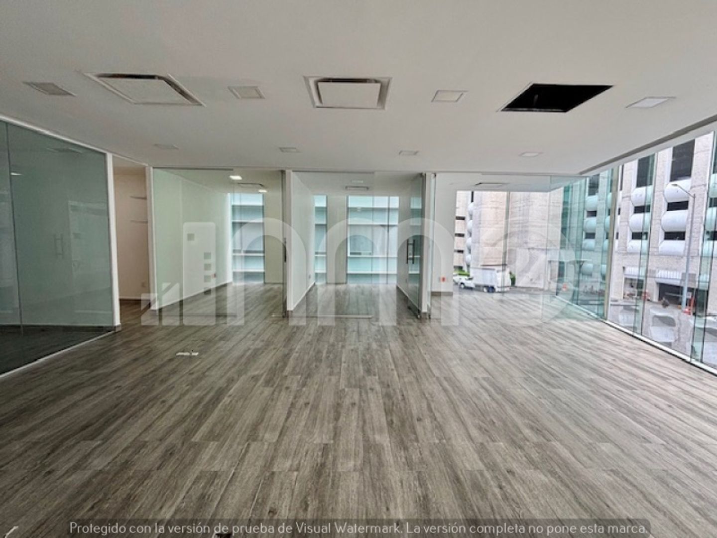 151761026757oficinas-en-renta-en-bosques-de-las-lomas.jpg