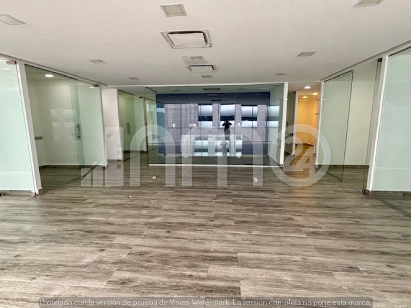 161761026757oficinas-en-renta-en-bosques-de-las-lomas.jpg