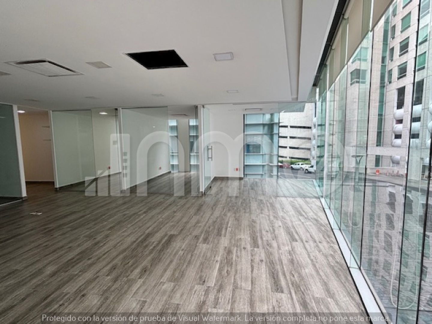 191761026757oficinas-en-renta-en-bosques-de-las-lomas.jpg
