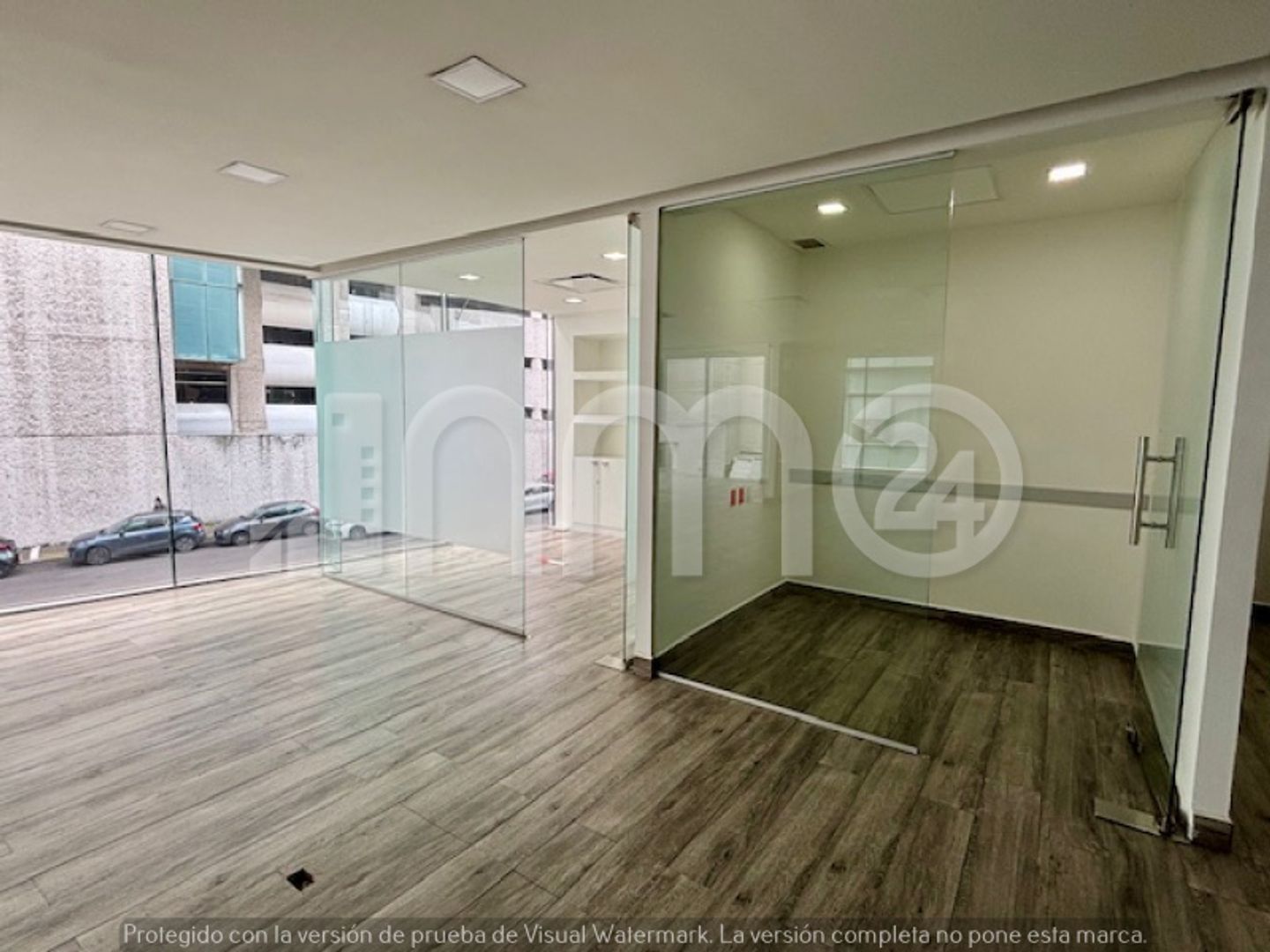 101761026757oficinas-en-renta-en-bosques-de-las-lomas.jpg