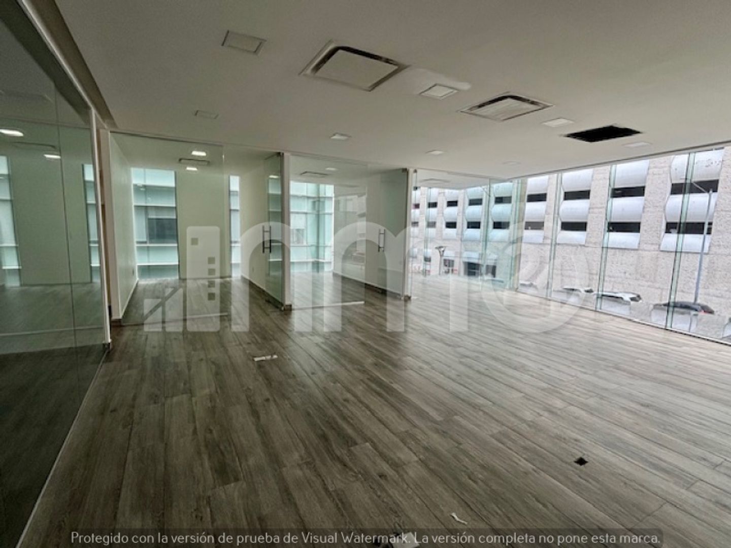 91761026757oficinas-en-renta-en-bosques-de-las-lomas.jpg