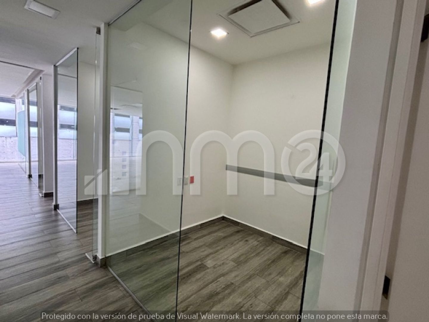 51761026757oficinas-en-renta-en-bosques-de-las-lomas.jpg