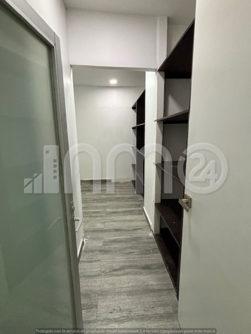 81761026757oficinas-en-renta-en-bosques-de-las-lomas.jpg