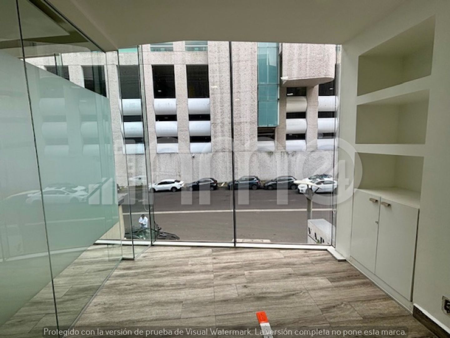 131761026757oficinas-en-renta-en-bosques-de-las-lomas.jpg