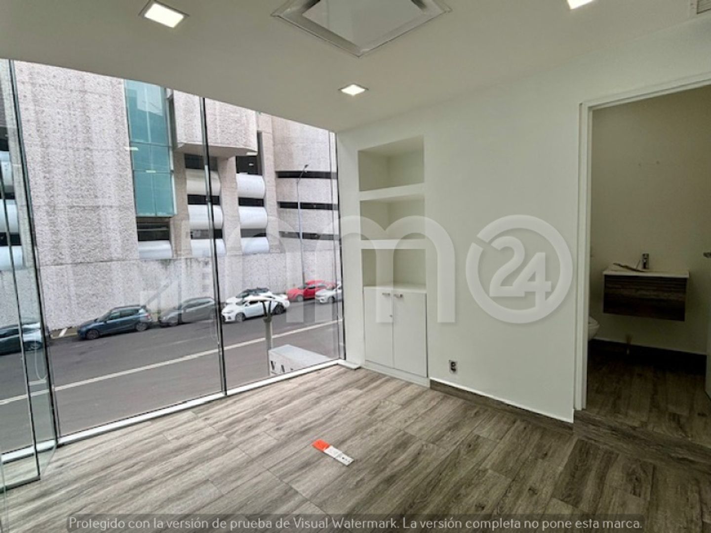 121761026757oficinas-en-renta-en-bosques-de-las-lomas.jpg