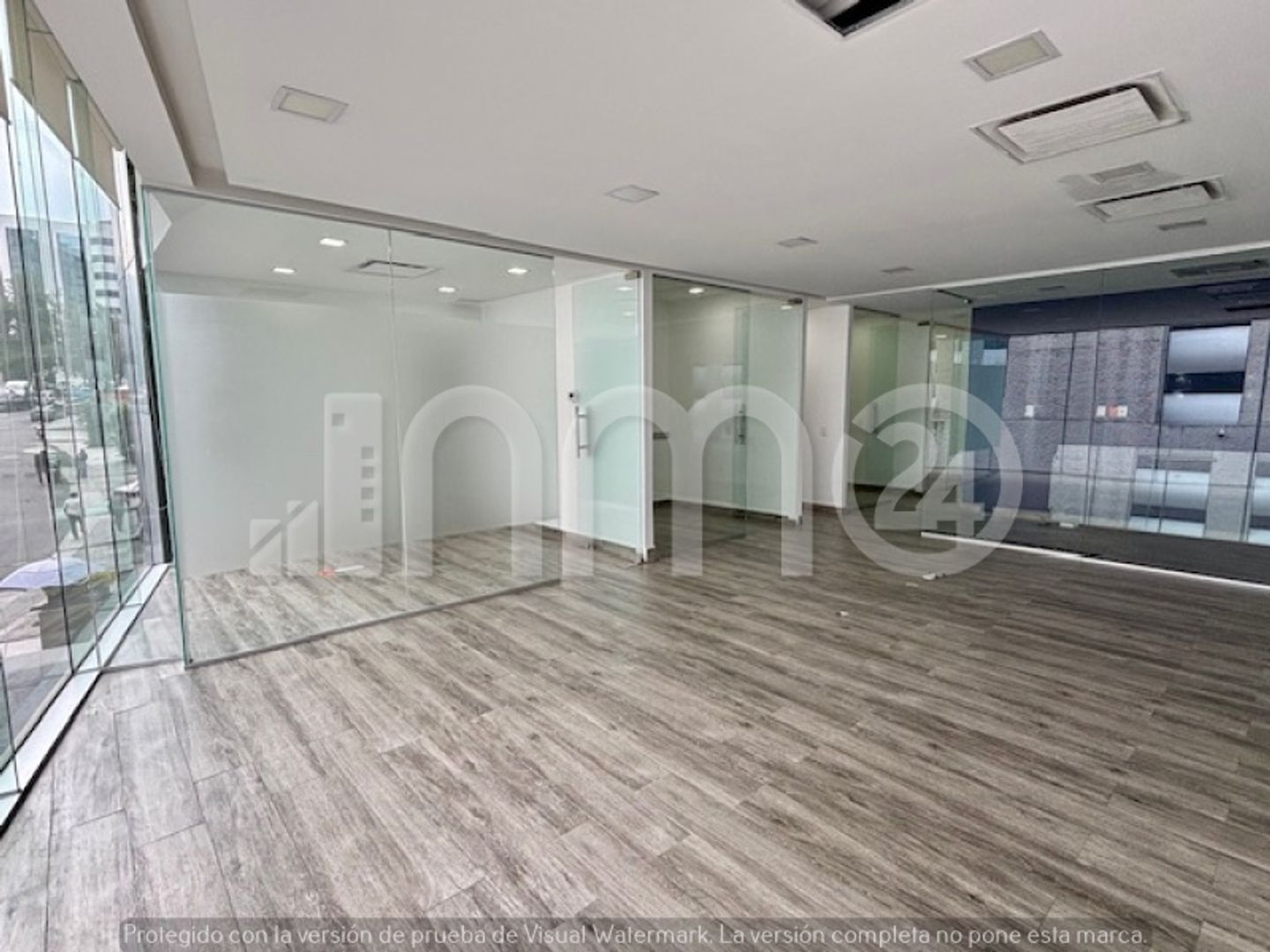 171761026757oficinas-en-renta-en-bosques-de-las-lomas.jpg
