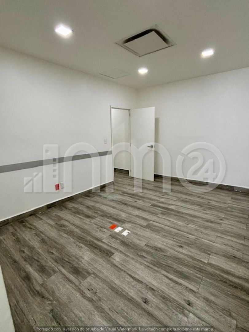 231761026757oficinas-en-renta-en-bosques-de-las-lomas.jpg