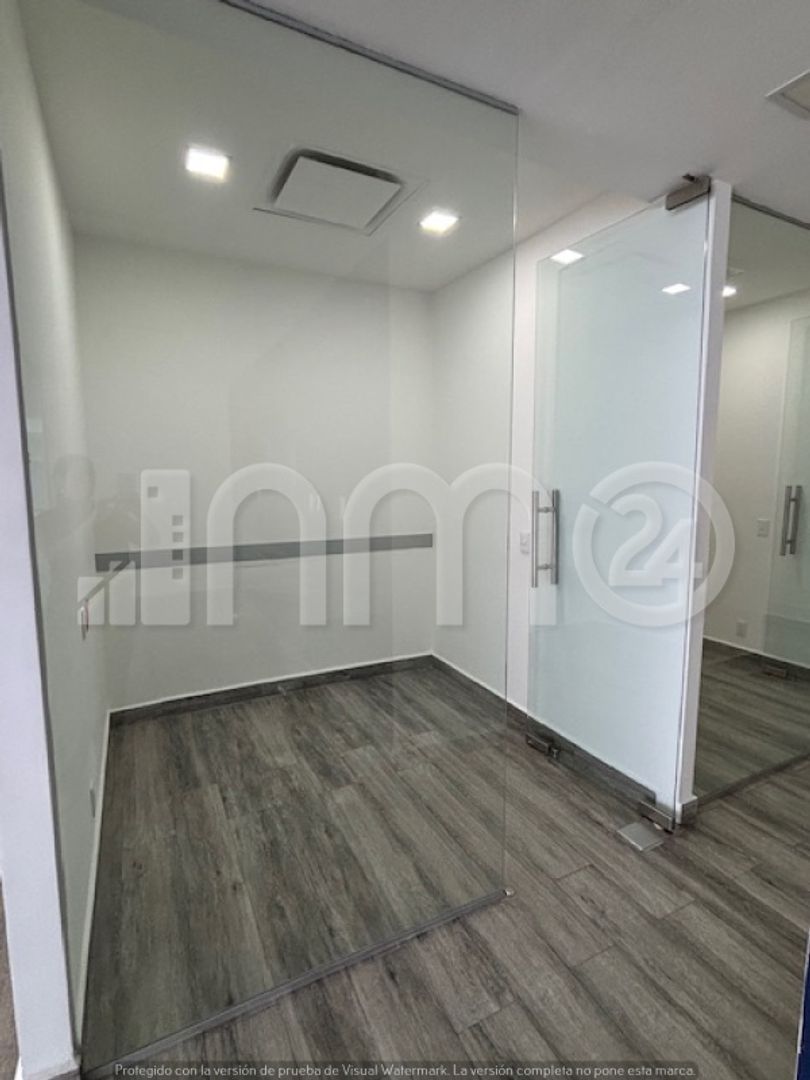 61761026757oficinas-en-renta-en-bosques-de-las-lomas.jpg