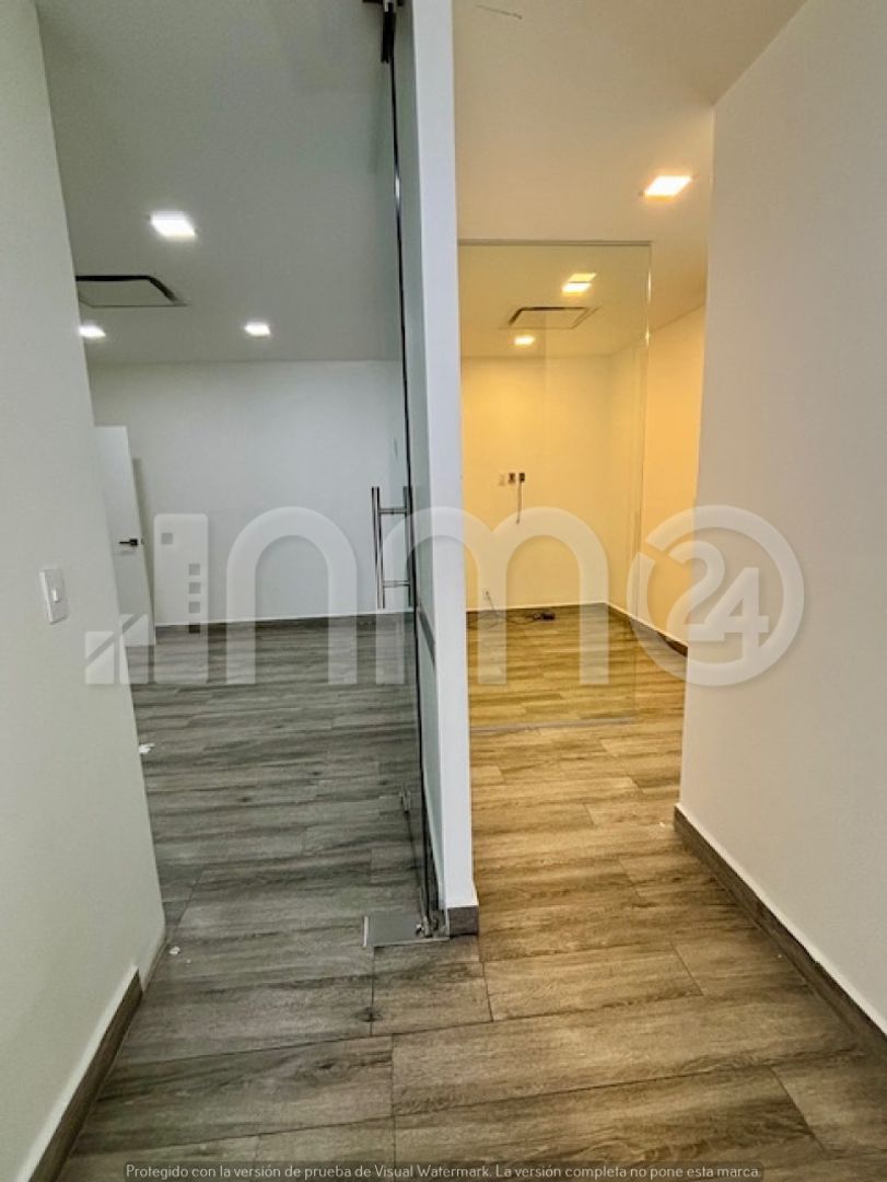 221761026757oficinas-en-renta-en-bosques-de-las-lomas.jpg