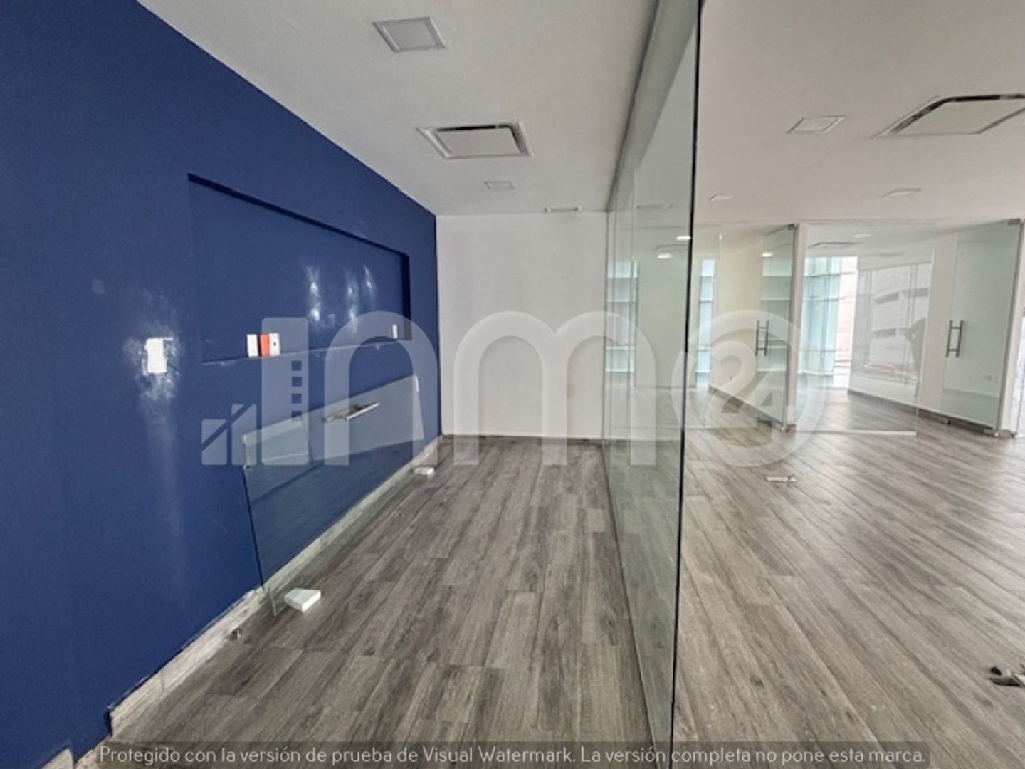 71761026757oficinas-en-renta-en-bosques-de-las-lomas.jpg