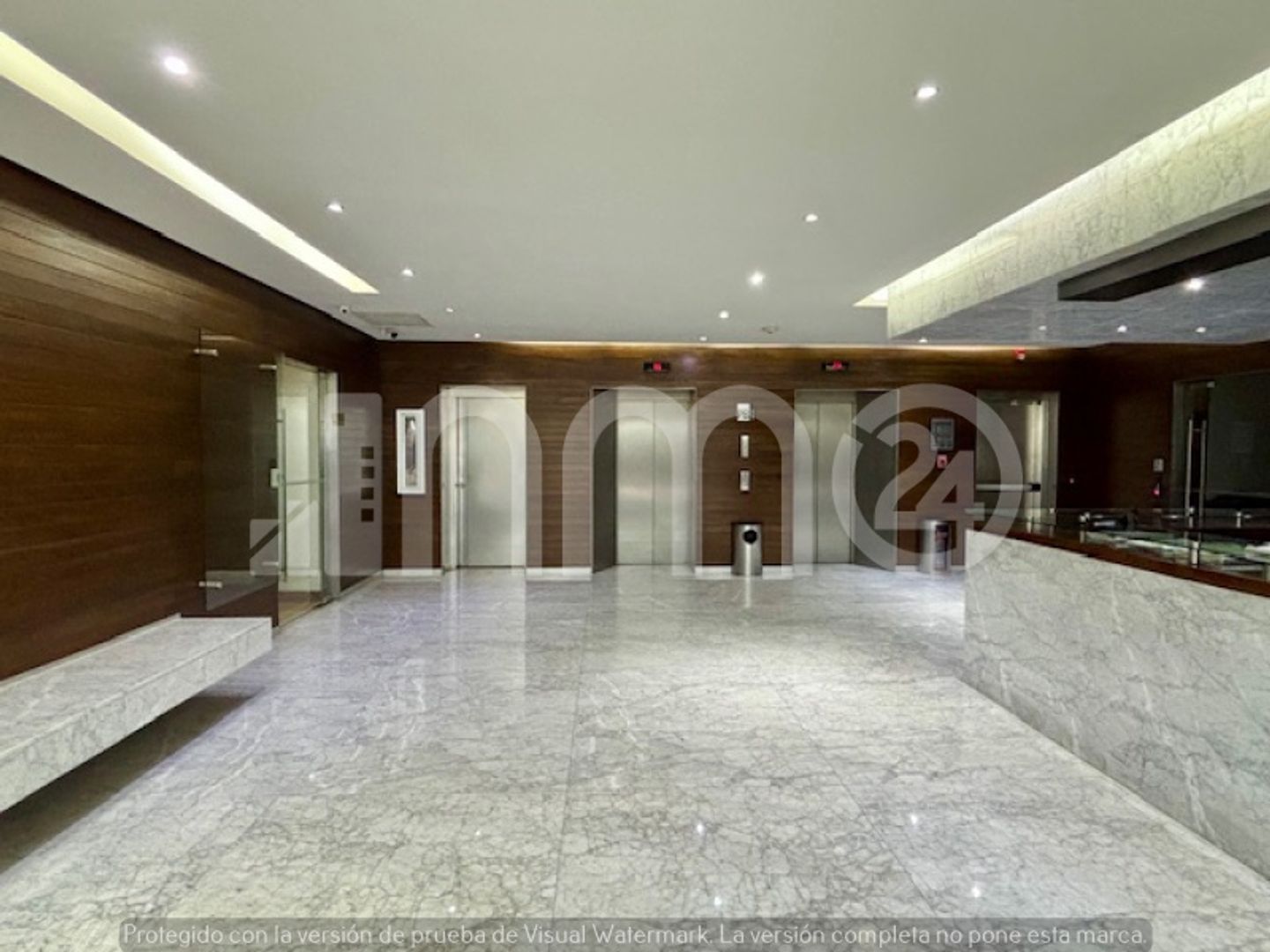331761026757oficinas-en-renta-en-bosques-de-las-lomas.jpg