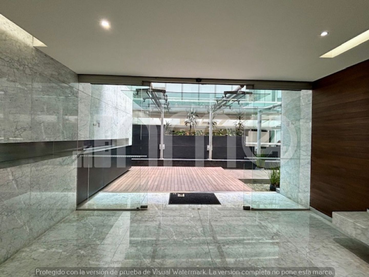 321761026757oficinas-en-renta-en-bosques-de-las-lomas.jpg