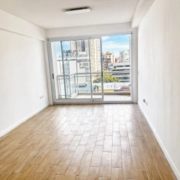 Departamento Venta en San Luis 3000