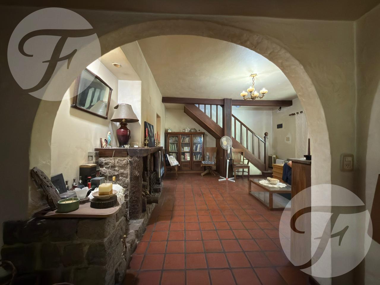 image 30