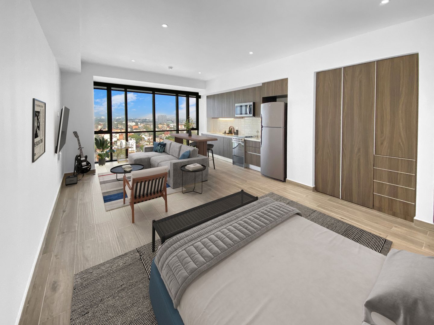 GCNP Virtual Staging Unit S-101.jpg