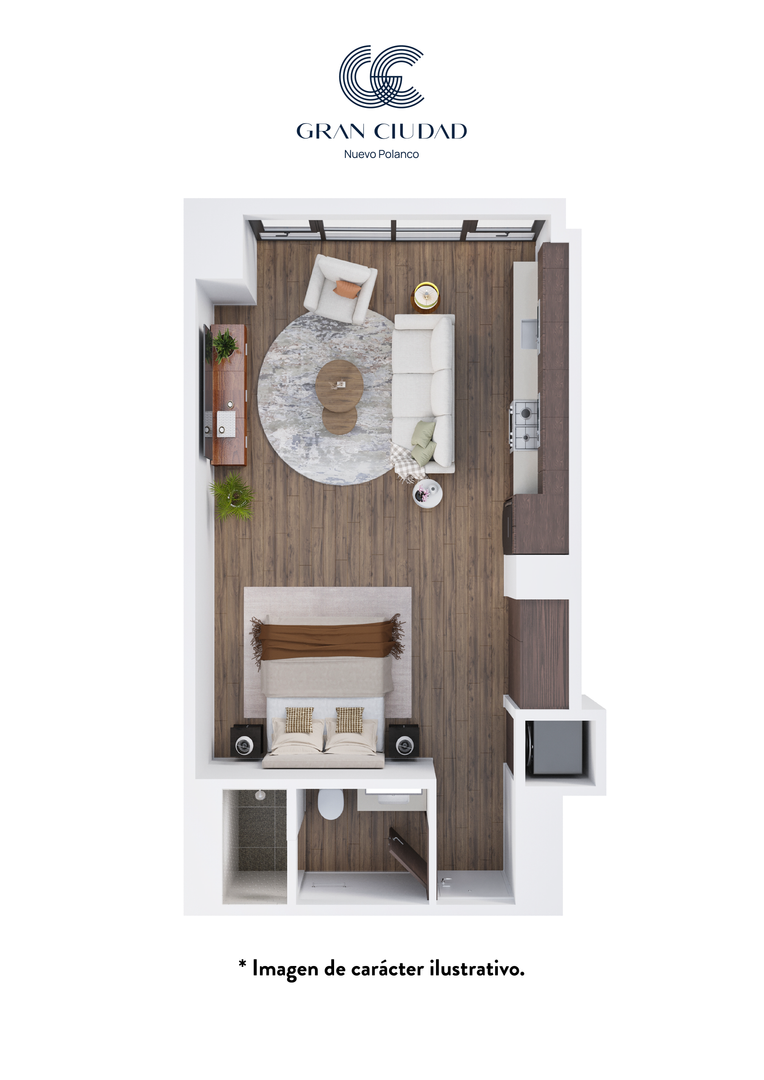 GCNP Floor Plan Unit S-101 (2).png