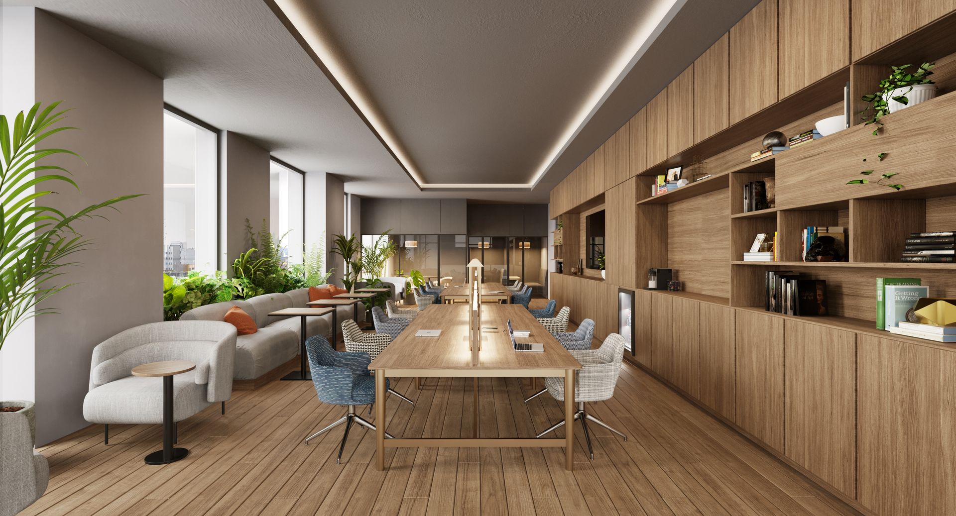 Coworking Final-2 (1).jpg