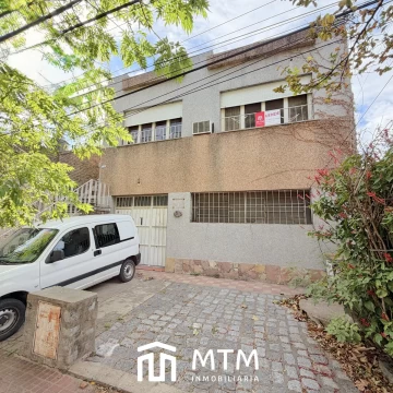 Casa en Venta Rosario, Alberdi.