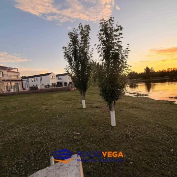 Terreno a la venta en Terravista, General Rodriguez