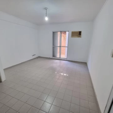 Venta Departamento Rosario Barrio Belgrano 2 dormitorios