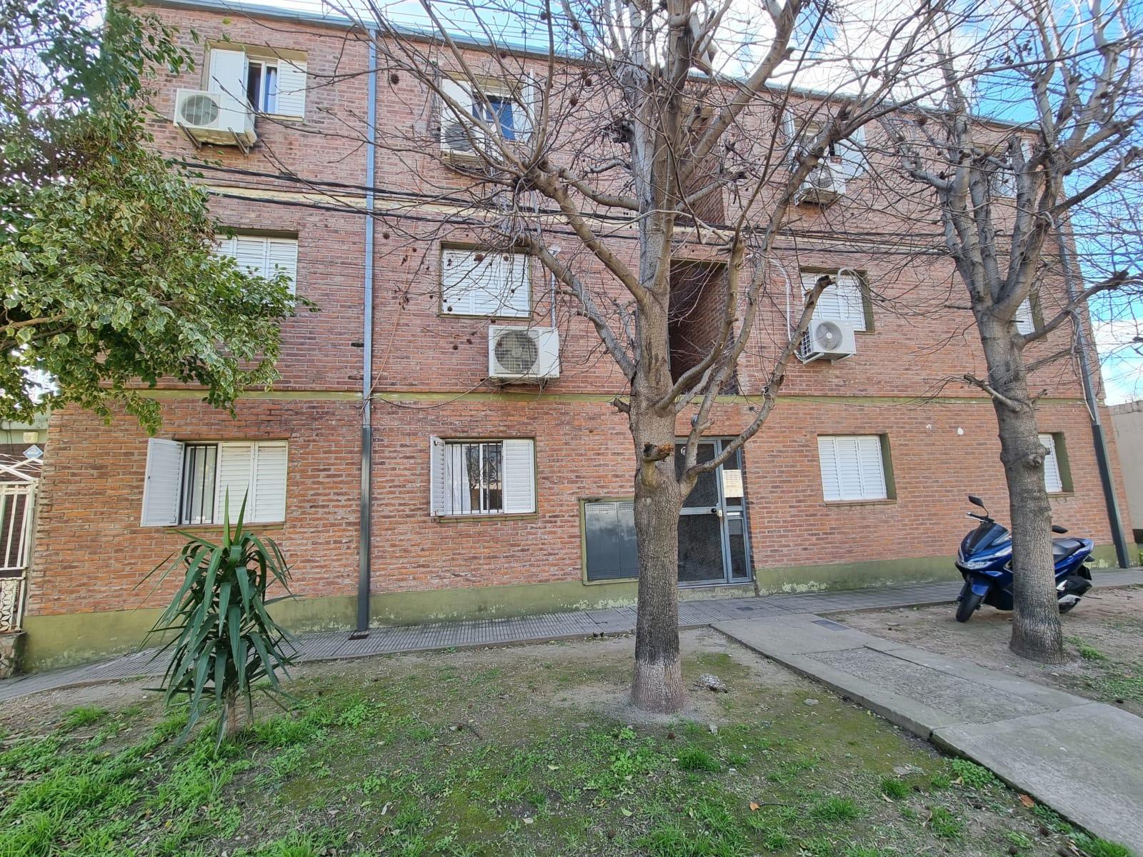 edificio