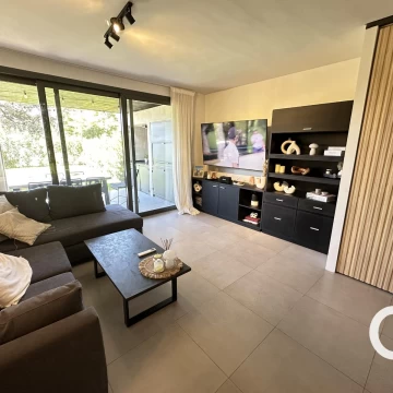 Venta Townhouse 3 ambientes - Oliden joven , Pilar