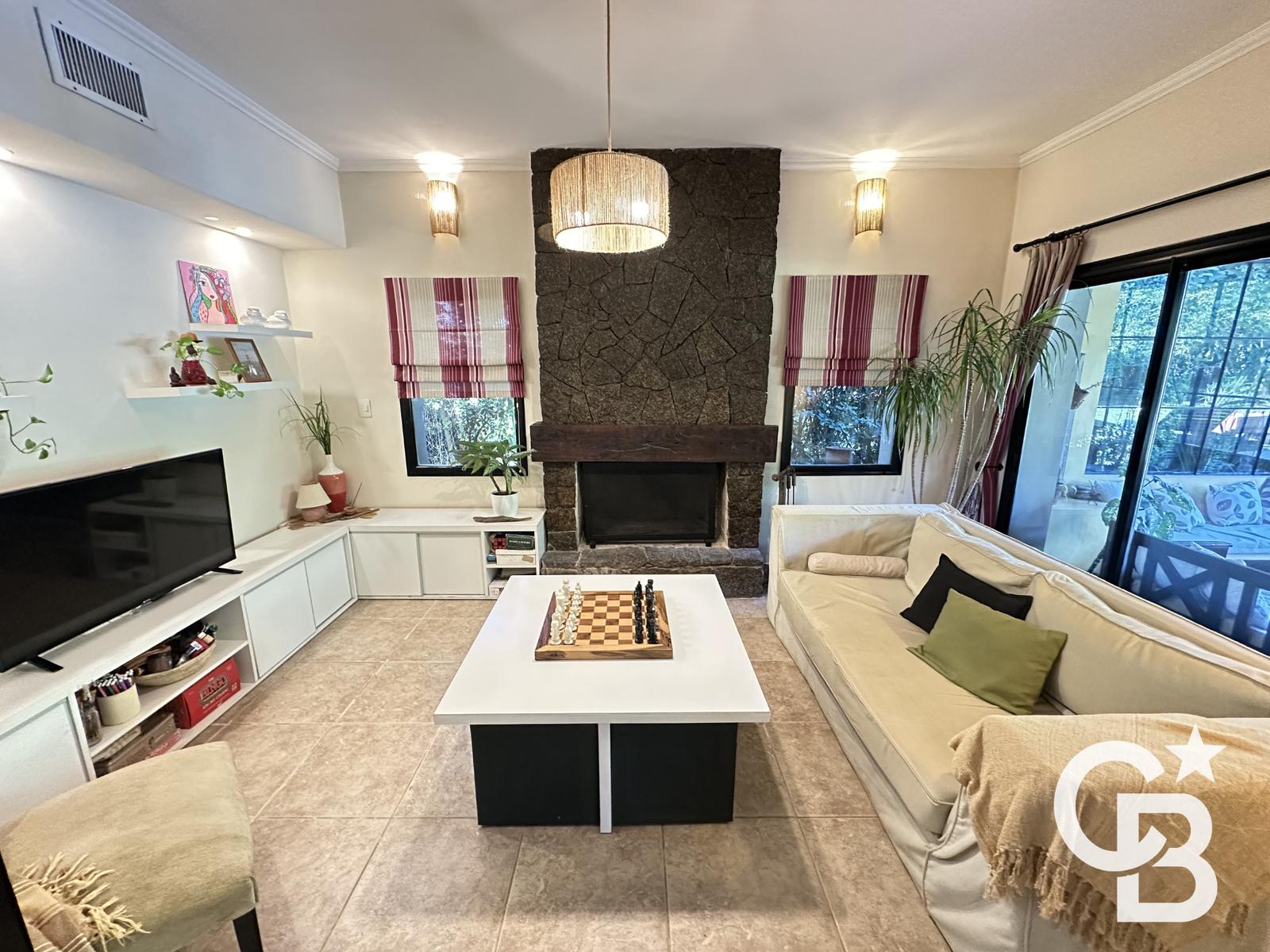 image 17