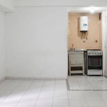 Departamento en venta - Apto profesional