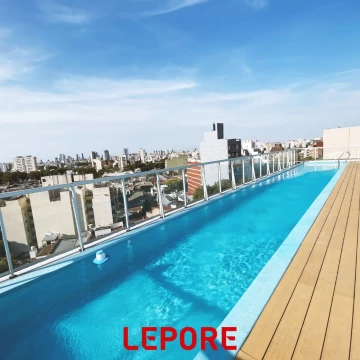 Departamento en venta Caballito 2 ambientes