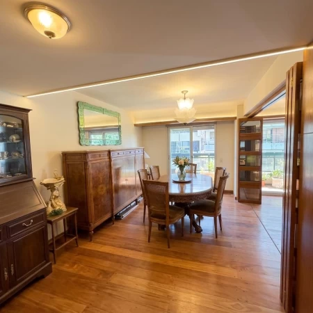 property-box-5