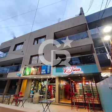 VENTA DEPARTAMENTO AV. ILIA - LOS PERALES