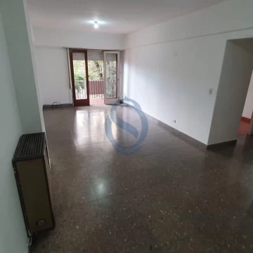 Venta Departamento dos ambientes con balcón en Rivadavia, Mar del Plata