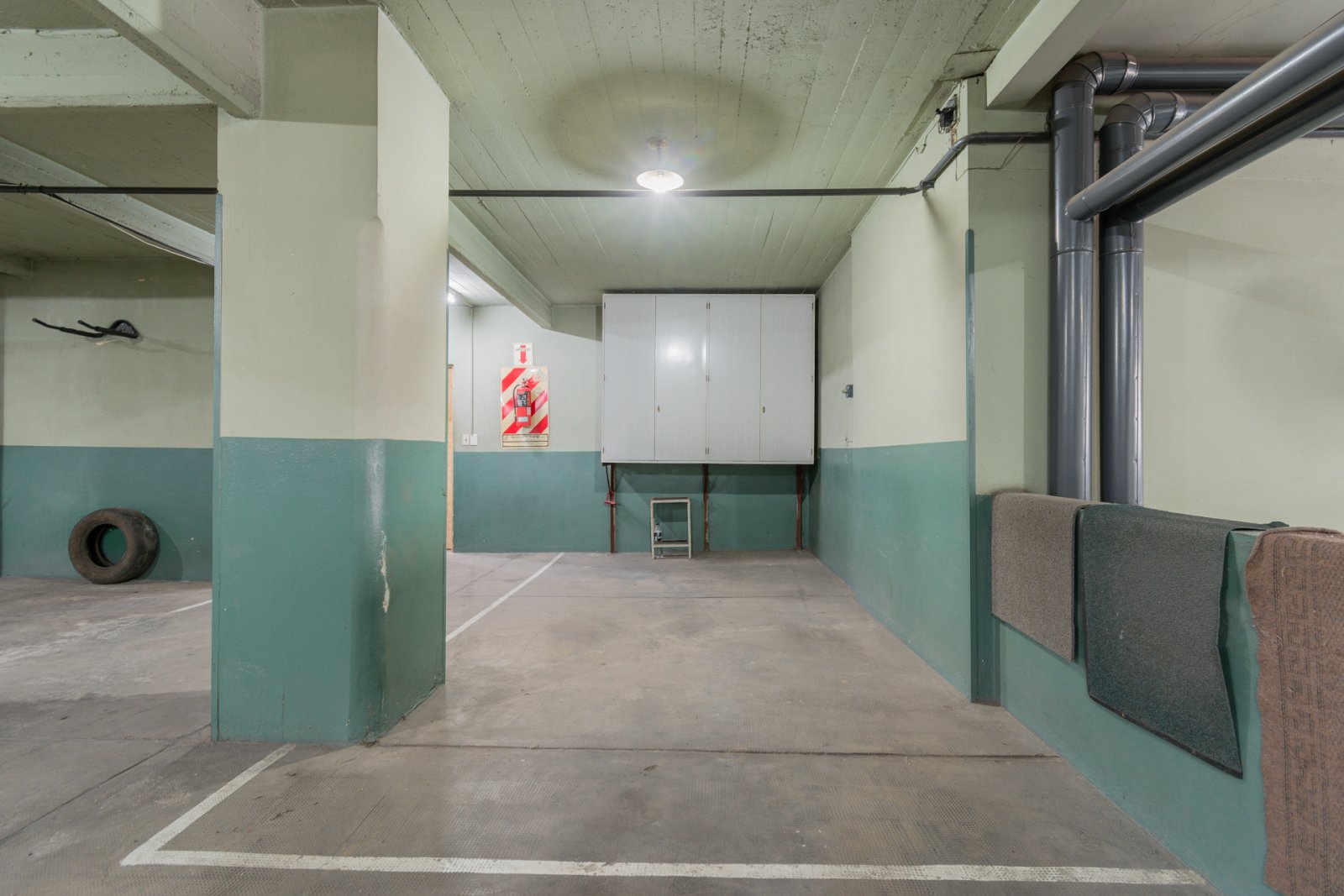 image 28