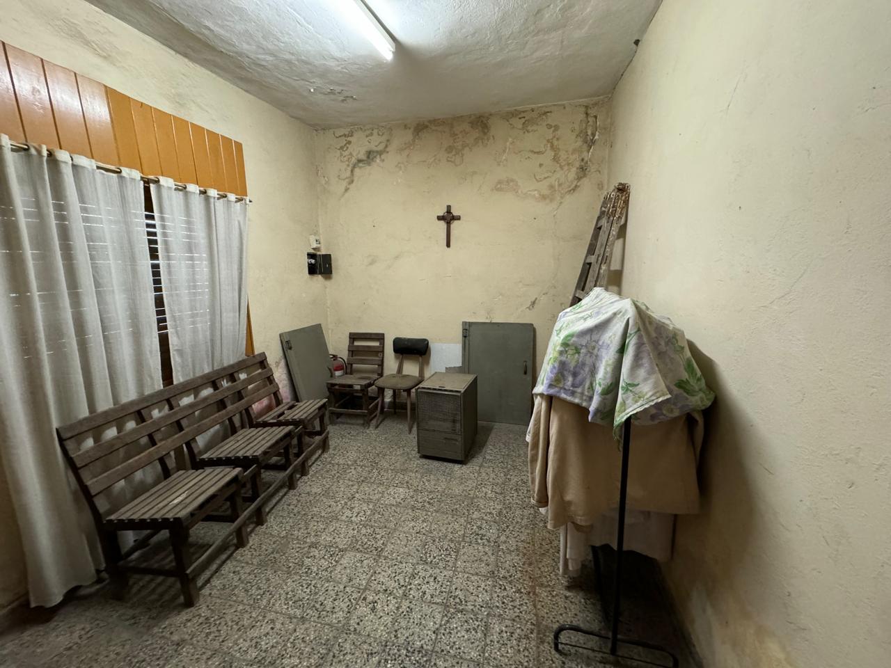 image 13