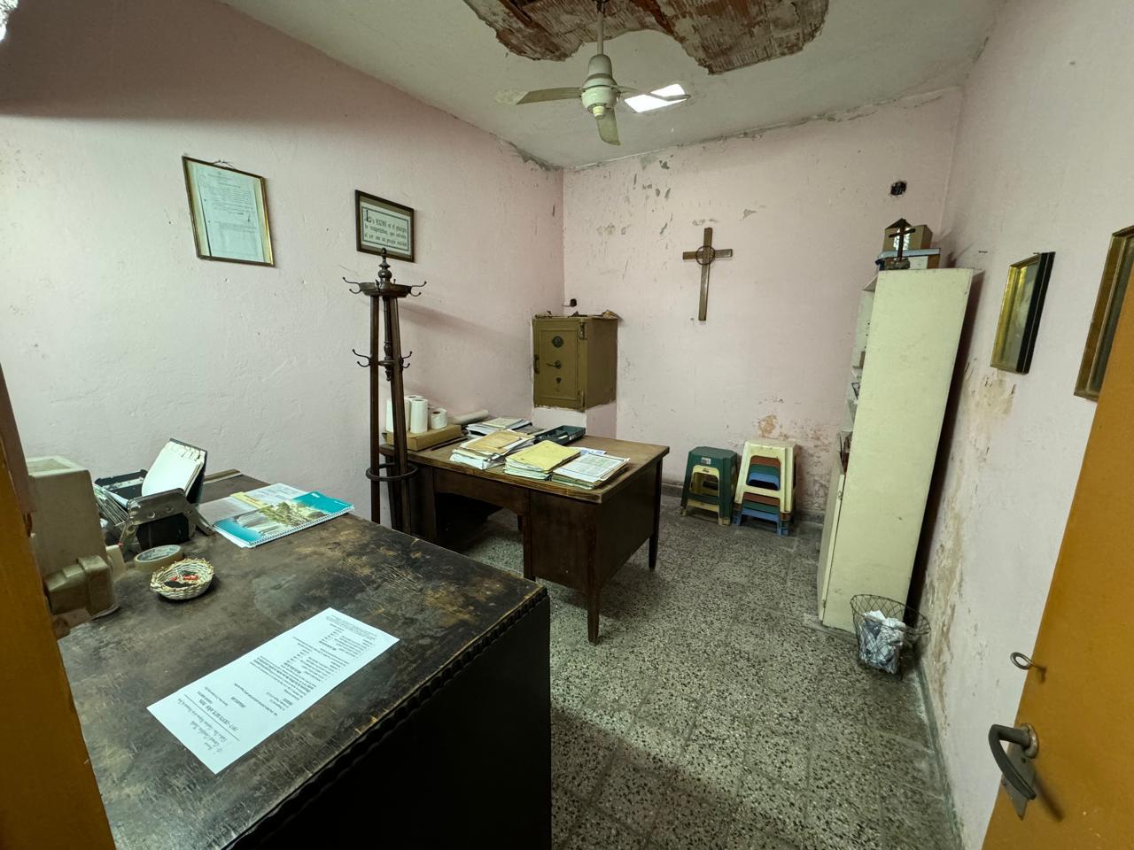 image 14