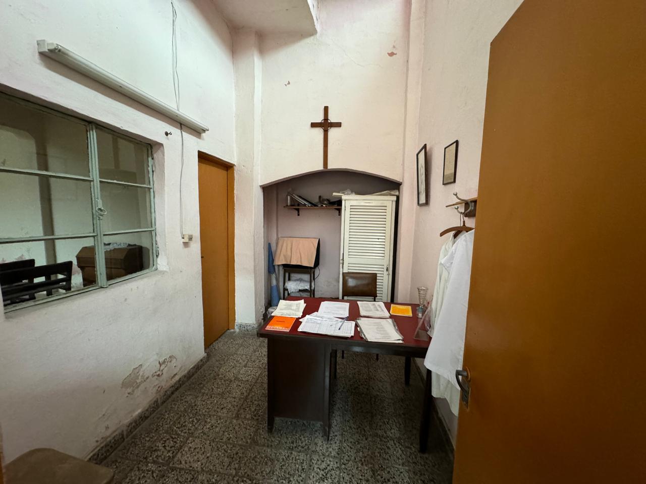 image 21
