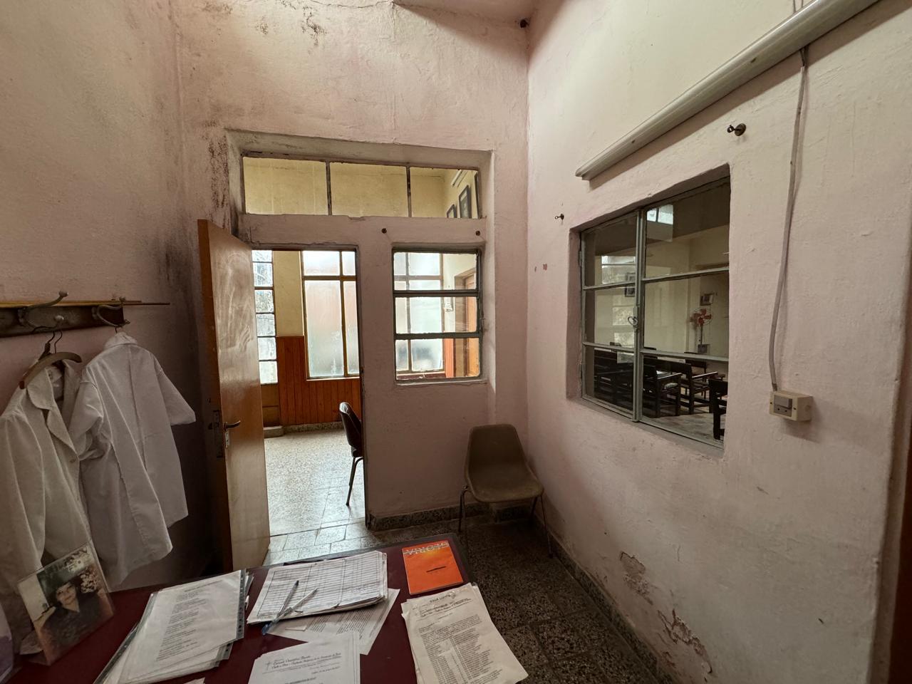 image 22
