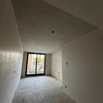 Departamento Proxima Entrega Calidad Capadocia en Alvear bis 159 Rosario