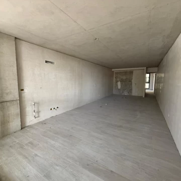 Departamento en construcción calidad Capadocia en Alvear bis 159 Rosario