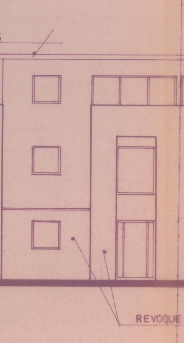 image 38